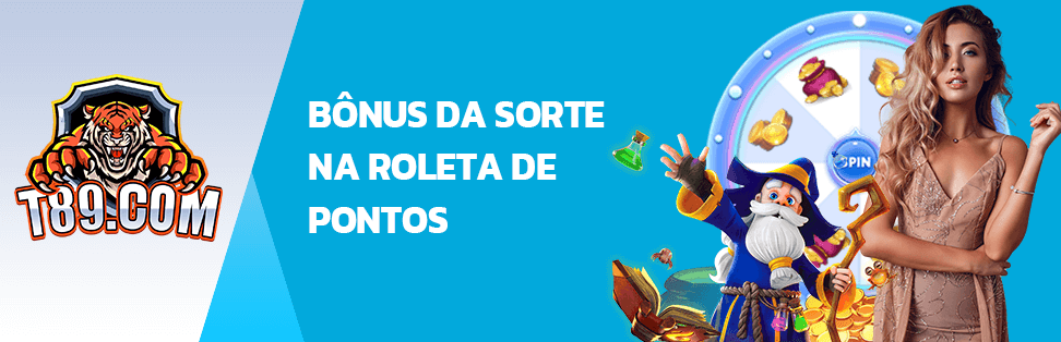 quantas cartas para jogar sueca